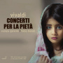Vivaldi, A. - Concerti Per La Pietra