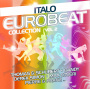 V/A - Italo Eurobeat Collection Vol.