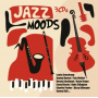 V/A - Jazz Moods