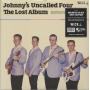 Johnny's Uncalled Four - Please Say