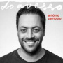 Zambujo, Antonio - Do Avesso