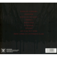 Vredehammer - Viperous