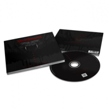 Vredehammer - Viperous