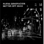 Nueva Generation - Split