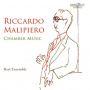 Malipiero, R. - Chamber Music