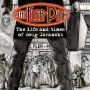 Flea Pit - Life and Tomes of Doug Jaranski