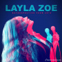 Zoe, Layla - Retrospective Tour 2019