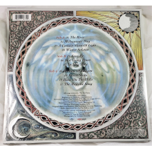 Tea Party - Splendor Solis