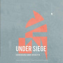Khonyagaran Mehr Orchestra - Under Siege