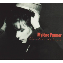 Farmer, Mylene - Cendres De Lune