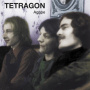 Tetragon - Agape