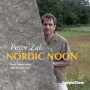 Zak, Peter - Nordic Moon