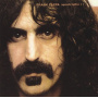 Zappa, Frank - Apostrophe (')