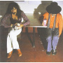 Frank Zappa, the Mothers - Bongo Fury