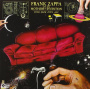 Zappa, Frank - One Size Fits All