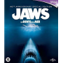 Movie - Jaws