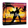V/A - Latin Fever - 60 Sizzling Hot Latin Fever
