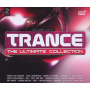 Various - Trance the Ultimate Col. 3-2012