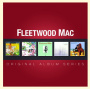 Fleetwood Mac - Original Album Series