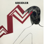 Kreidler - Den