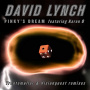 Lynch, David Ft. Karen O - Pinky's Dream