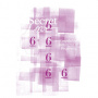Various - Secret Love 6
