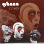 Osanna - Rosso Rock: Live In Japan