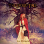 Richards, Jon - Sacred Tree