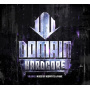 V/A - Domain Hardcore Volume 3