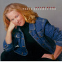 Near, Holly - Peace Becomes You