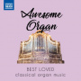 V/A - Awesome Organ