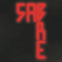 Sabre - Sabre