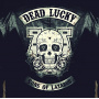 Dead Lucky - Sons of Lazarus