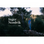 Nordvik, Inger - Time