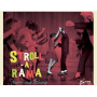 V/A - Stroll a Rama