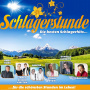 V/A - Schlagerstunde