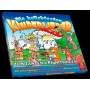 V/A - Die Beliebtesten Kinderlieder