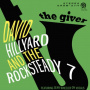 David Hillyard & the Rockstead - Giver