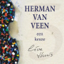 Veen, Herman Van - Een Keuze, Live Thuis
