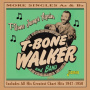 T-Bone Walker - T-Bone Jumps Again