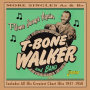 Walker, T-Bone - T-Bone Jumps Again