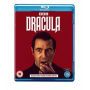 Tv Series - Dracula