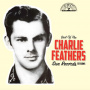 Feathers, Charlie - Best of the Sun Records Sessions