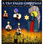 Falco, Tav - A Tav Falco Christmas