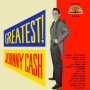Cash, Johnny - Greatest