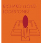 Lloyd, Richard - Lodestones