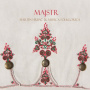 Musica Folklorica & Martin Hrbac - Majstr