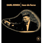 Hines, Earl - Tour De Force