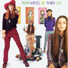 Redd Kross - Third Eye