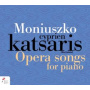 Moniuszko, S. - Opera Songs For Piano